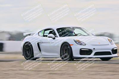 media/Mar-30-2025-Audi Club (Sun) [[b708a45994]]/Y group/Session 2 (Turn 7-Outside)/
